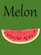 Melon