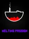 Melting Passion