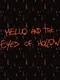 Meluo and the Eyes of Hollow