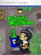 Melvin's Meltdown