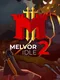 Melvor Idle 2