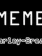 Meme Barley-Break