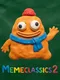 Meme Classics 2
