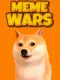 Meme Wars