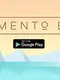 Memento Bay