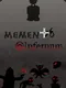 Memento Infernum