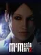 Memento Mori 2