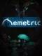 Memetric: Final Lifeforms
