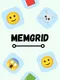 MemGrid