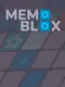 Memo Blox