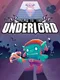 Memo to the Underlord