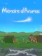 Mémoire d'Arumac