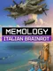 Memology: Italian Brainrot