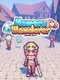 Memora Wanderer