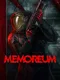 Memoreum
