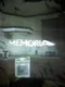 Memoria VR