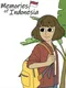Memories of Indonesia