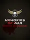 Memories of War: Undead Decimation