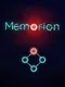 Memorion
