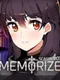 Memorize 3