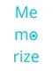 Memorize