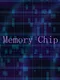Memory Chip