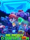 Memory Dimension