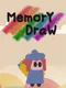 Memory Draw