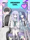 Memory Girl +
