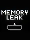 Memory Leak