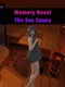 Memory Novel: The Sex Sauna