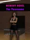 Memory Novel: The Threesome