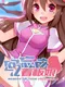 Memory Oblivion: CnGalGirl