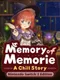 Memory of Memorie: A Chill Story
