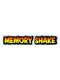 Memory Shake