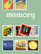 Memory: The Original Matching Game from Ravensburger