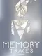 Memory Traces: Japan