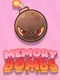 MemoryBombs