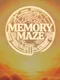 MemoryMaze