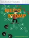 MemoStomp