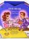 Men Are From Mars, Women Are From Venus: The CD-ROM Game