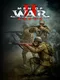 Men of War II: Arena