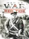 Men of War: Red Tide