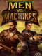 Men vs Machines