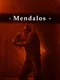 Mendalos
