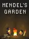 Mendel's Garden