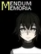 Mendum Memoria