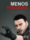 Menos: Precursor