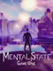 Mental State. Game One