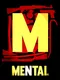 Mental